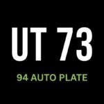 UT 73