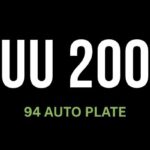 UU 200