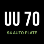 UU 70