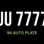 UU 7777