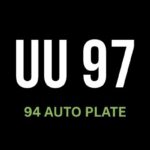 UU 97