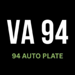 VA 94