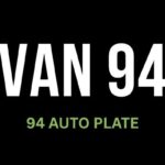 VAN 94