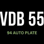 VDB 55