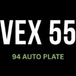 VEX 55