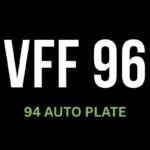 VFF 96