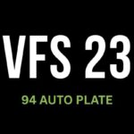 VFS 23