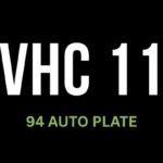 VHC 11