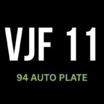 VJF 11