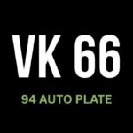 VK 66