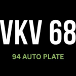VKV 68