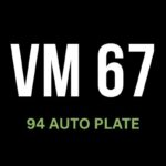 VM 67