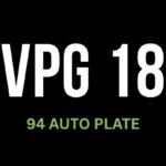 VPG 18