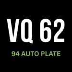 VQ 62