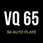VQ 65