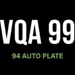 VQA 99