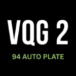 VQG 2
