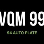 VQM 99