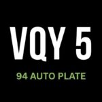 VQY 5