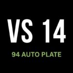 VS 14