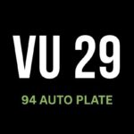 VU 29