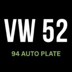 VW 52