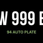 W 999 E