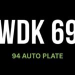 WDK 69