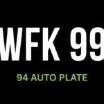 WFK 99