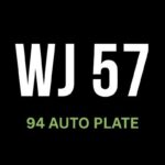 WJ 57