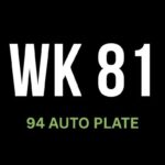 WK 81