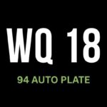 WQ 18