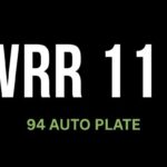 WRR 111