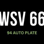 WSV 66