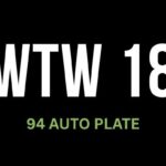 WTW 18