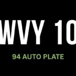 WVY 10