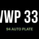 WWP 333