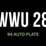 WWU 28