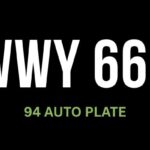 WWY 666