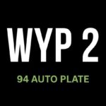 WYP 2