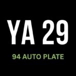 YA 29