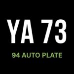 YA 73