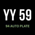 YY 59