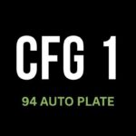 CFG 1