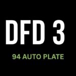 DFD 3
