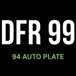 DFR 99