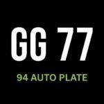 GG 77