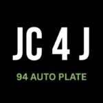JC 4 J