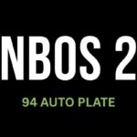 NBOS 2
