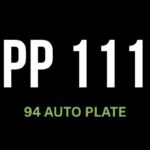 PP 111